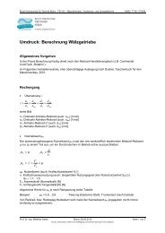 Umdruck Berechnung Reibradgetriebe_V3.pdf - Frankfurt 2010