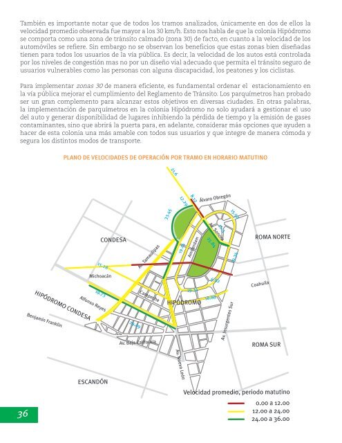 Implementacion-de-parquimetros_condesa_baja