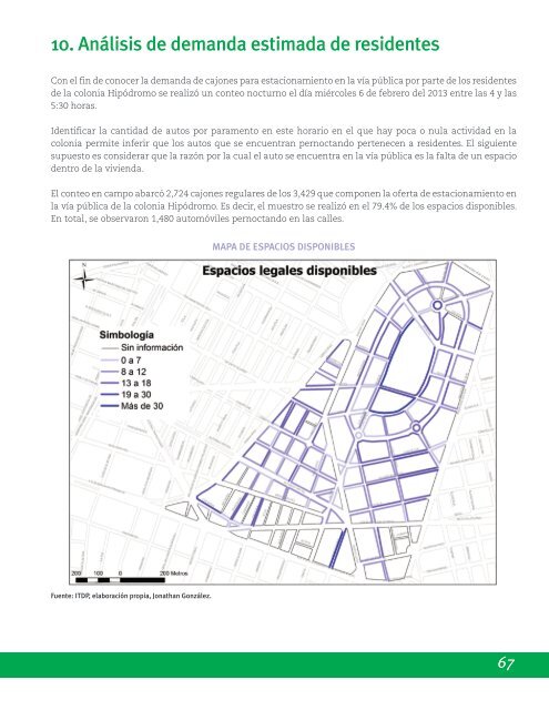 Implementacion-de-parquimetros_condesa_baja