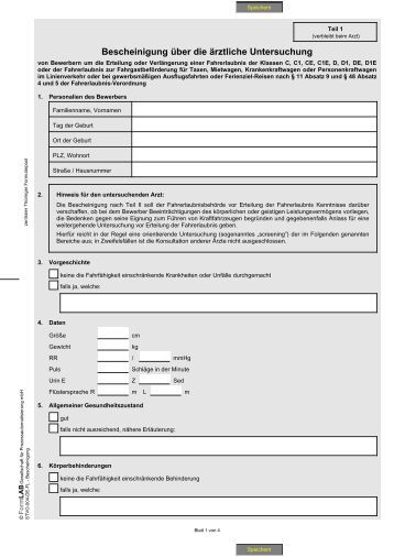Pdf Scritti E