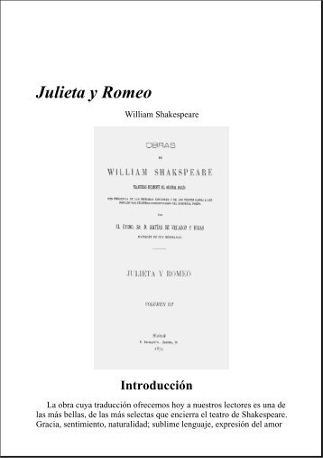 Julieta y Romeo - Colonial Tour and Travel