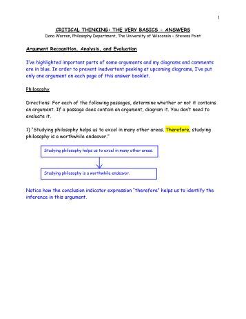 solutions obesity essay human trafficking