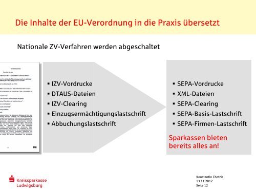 Informationen fÃ¼r Kommunen - kassenverwalter.de