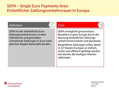 Informationen fÃ¼r Kommunen - kassenverwalter.de