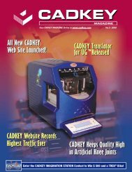 Cadkey Viewer Download Cadkey Viewer Download