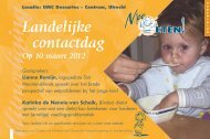 uitnodiging - cms.dynaweb.nl