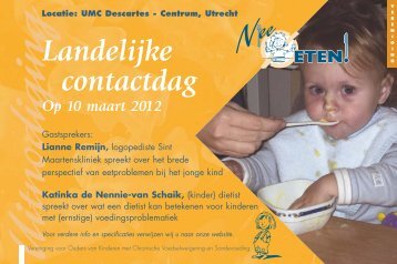 uitnodiging - cms.dynaweb.nl