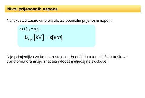 Tema: Uvod u TVNI