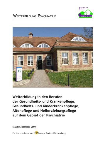 zum Download als pdf - Akademie im Park