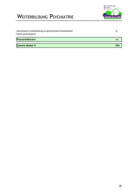 zum Download als pdf - Akademie im Park