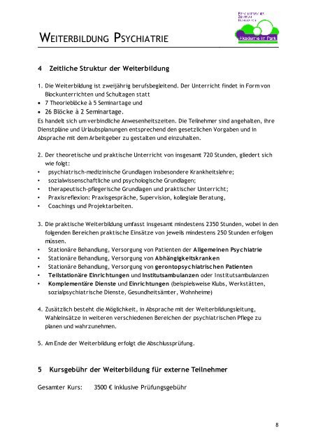 zum Download als pdf - Akademie im Park