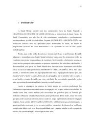 FLORENTIM Ricardo Jorge Santos -DissertaÃ§ao mestrado.pdf