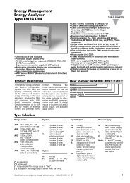 EM24 DIN DS ENG 121107.pdf - UK Metering