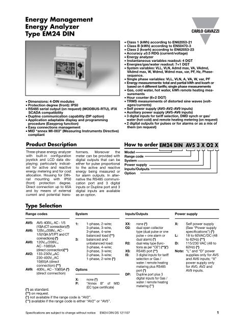 D-DP-DS-23 Echte Fragen