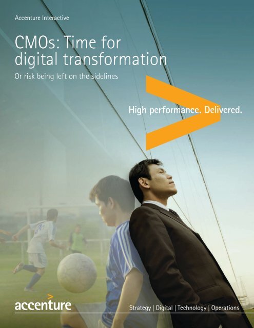 Accenture-CMO-Insights-2014-pdf