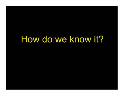 Social Determinants of Health: Ideological, Economic ... - Tamarack