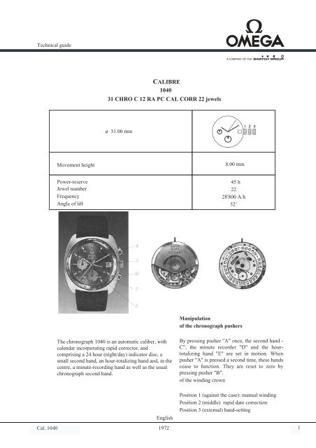 Awci technical manual 12-b download Awci technical manual 12-b download