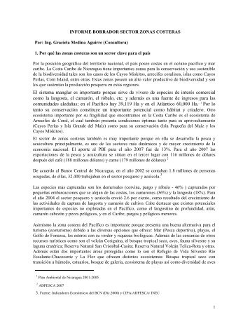 contrato de prestacion de servicios tecnicos - UNDPCC.org