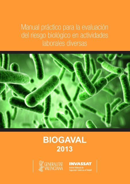 biogaval2013