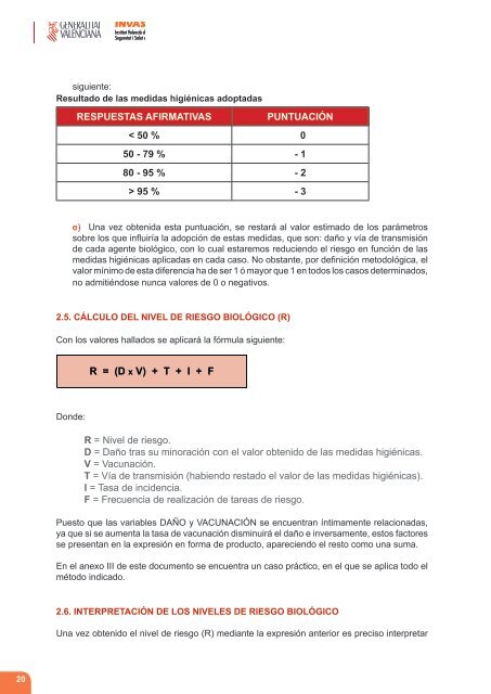 biogaval2013