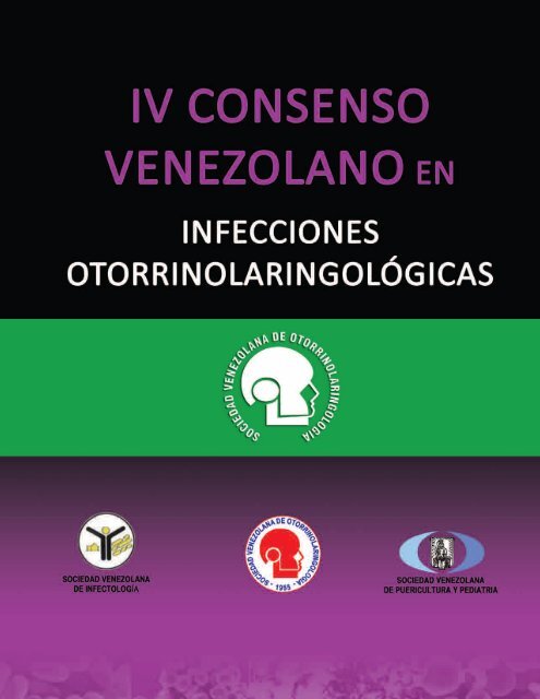 CONSENSO-ORL-2013