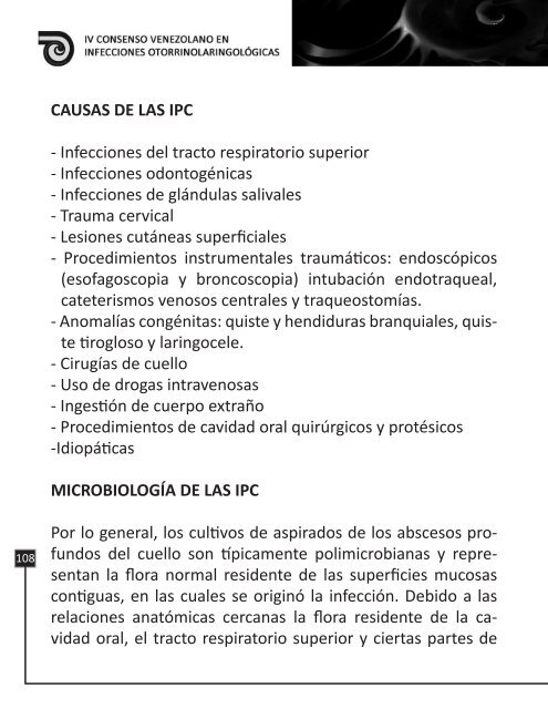 CONSENSO-ORL-2013