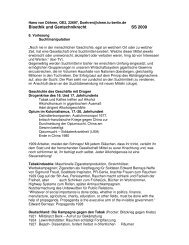 Download (PDF, 43,5 KB) - Institut fÃ¼r Chemie - TU Berlin