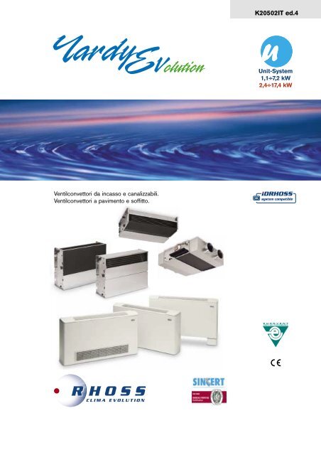 K20502ed4 YardyEV - Rhoss