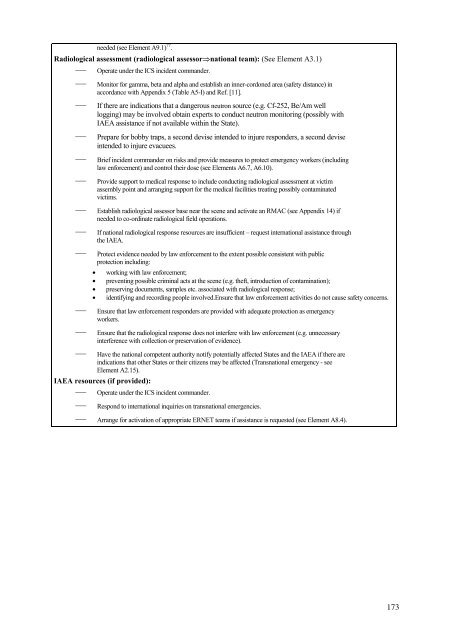 epr-method (2003) - IAEA Publications - International Atomic Energy ...