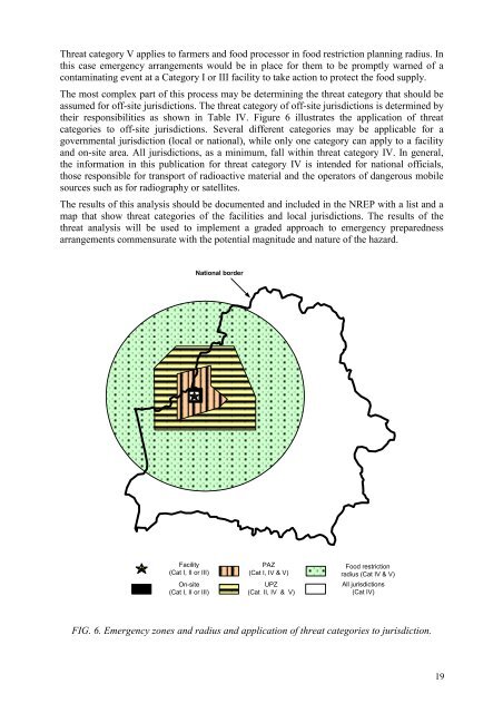 epr-method (2003) - IAEA Publications - International Atomic Energy ...