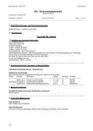 SDB Curacid WL antibak - PICO-Medical GmbH