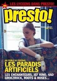 presto!169