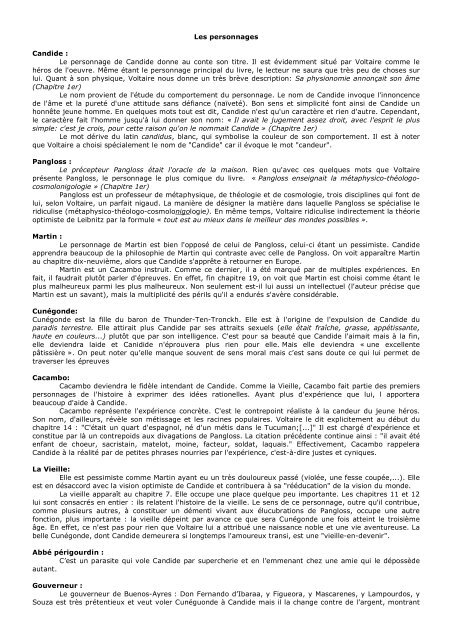 O 197dni9dveci157nig5163em2ha Pdf