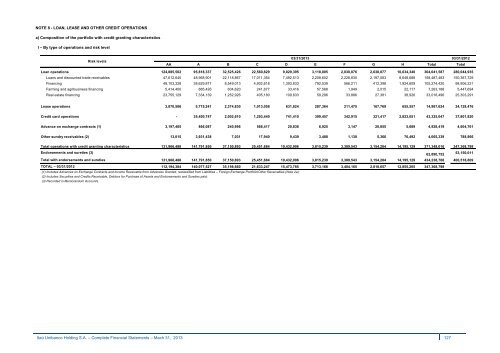 IRR310313.pdf - Banco Itaú