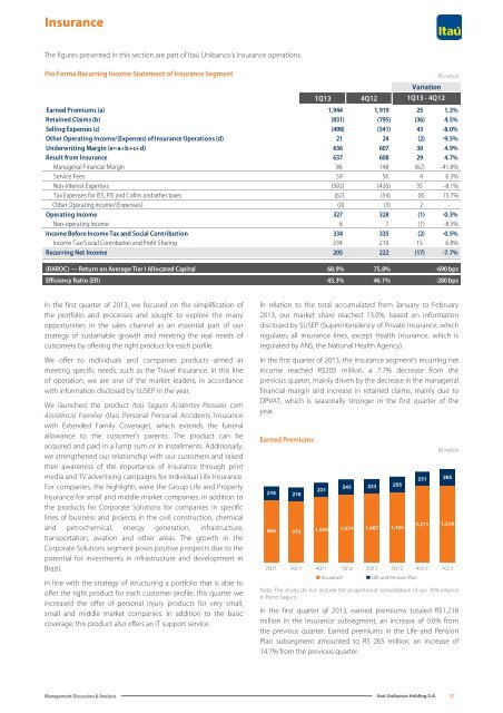 IRR310313.pdf - Banco Itaú