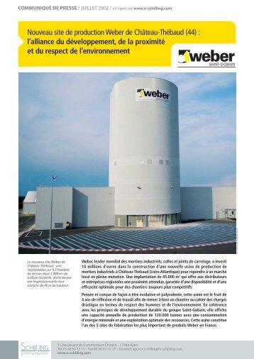 CP Weber ChateauThebaud-0712 01.pdf, pages 1-4