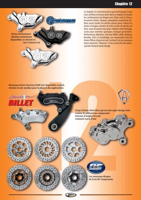 Acheter Poignée de frein de moto en alliage d'aluminium, 2 pièces,  Modification CNC, levier de frein à tambour d'embrayage de moto, poignée de  frein à disque