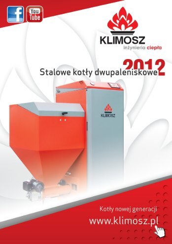 DUO NG - Klimosz