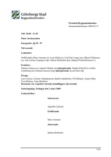 bn0217.pdf (1021 kb) - GÃ¶teborg