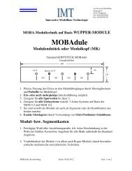 Module - IMT