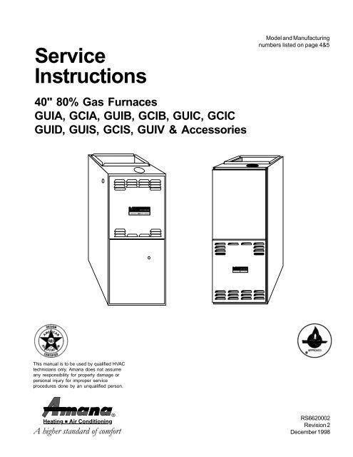 Edge 830 Owners Manual - Installation du support avant