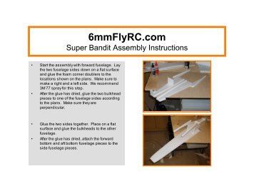 6mmFlyRC.com - BaroneRosso.it