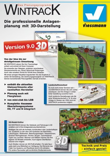 Version 9.03D - auf kml-log