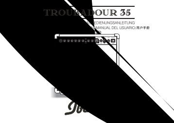 Troubadour 35.pdf - Ibanez