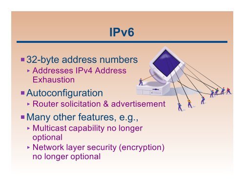 Principles of Network Forensics - Department of Computer ...