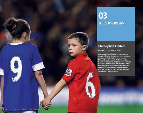 Download the chapter - Season Review 2012/13 - Premierleague.com