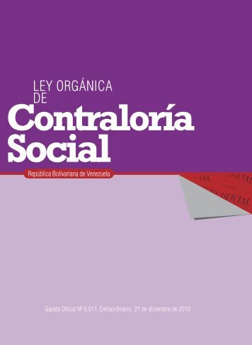 3-LEY-ORGANICA-DE-CONTRALORiA-SOCIAL