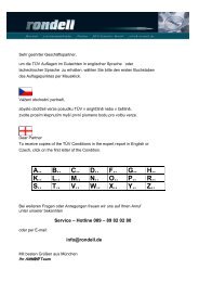 Mv V Zi W B Y Xi Kivi Rb Wkqz Z Genetic Alliance Uk