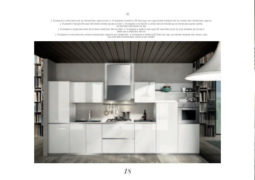 Catalogo Composit - Composit - Cucine Composit