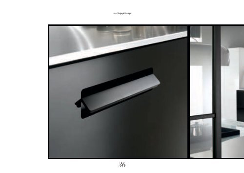 Catalogo Composit - Composit - Cucine Composit